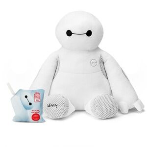Scentsy Buddy + Scent Pak